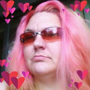 Meet your Posher, Jen